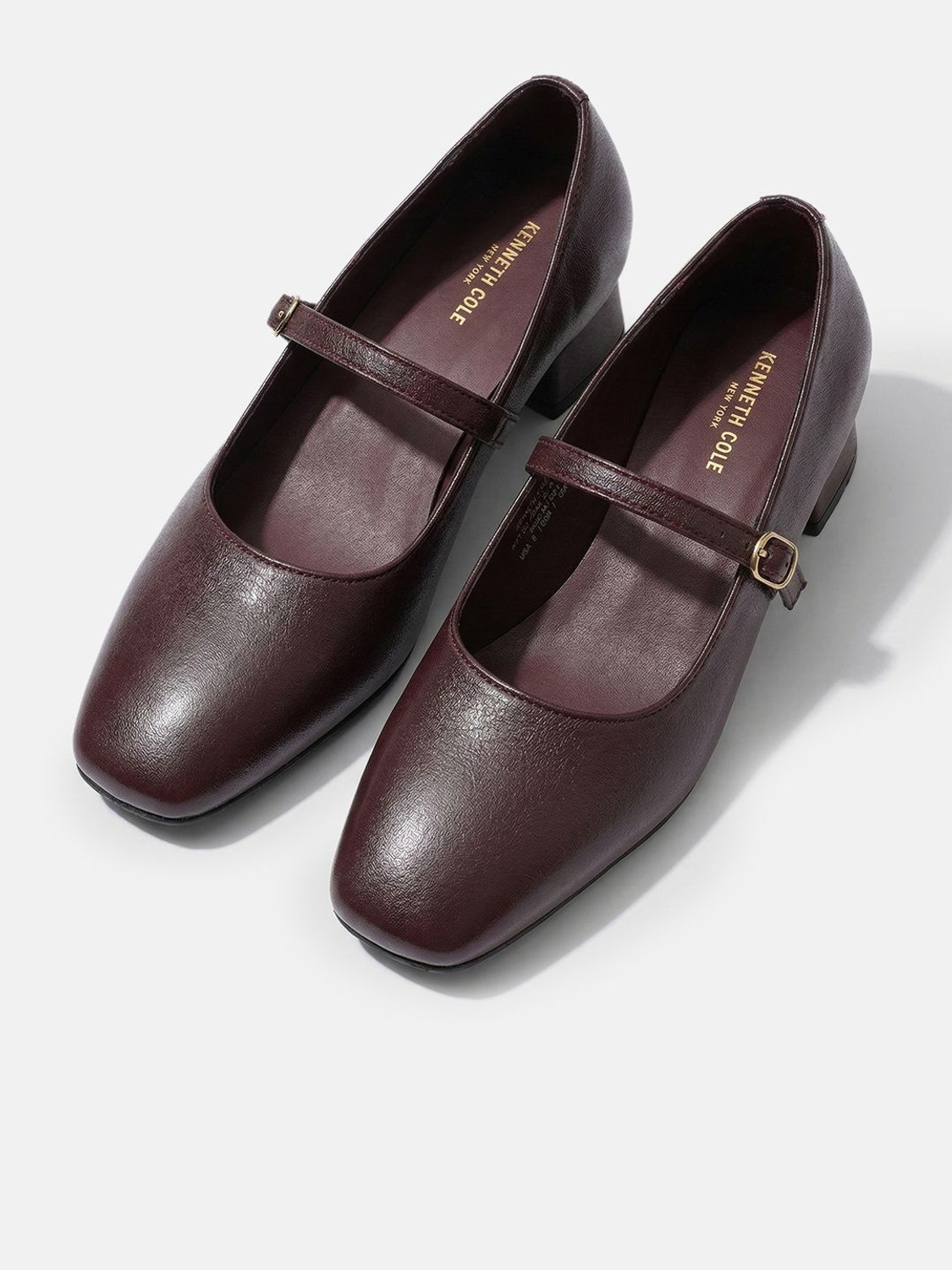 Image of Kenneth Cole Mojaris For Women