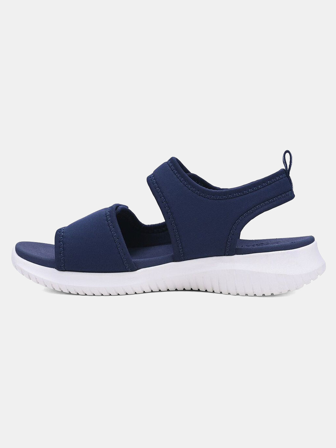 Image of Skechers Women Casual