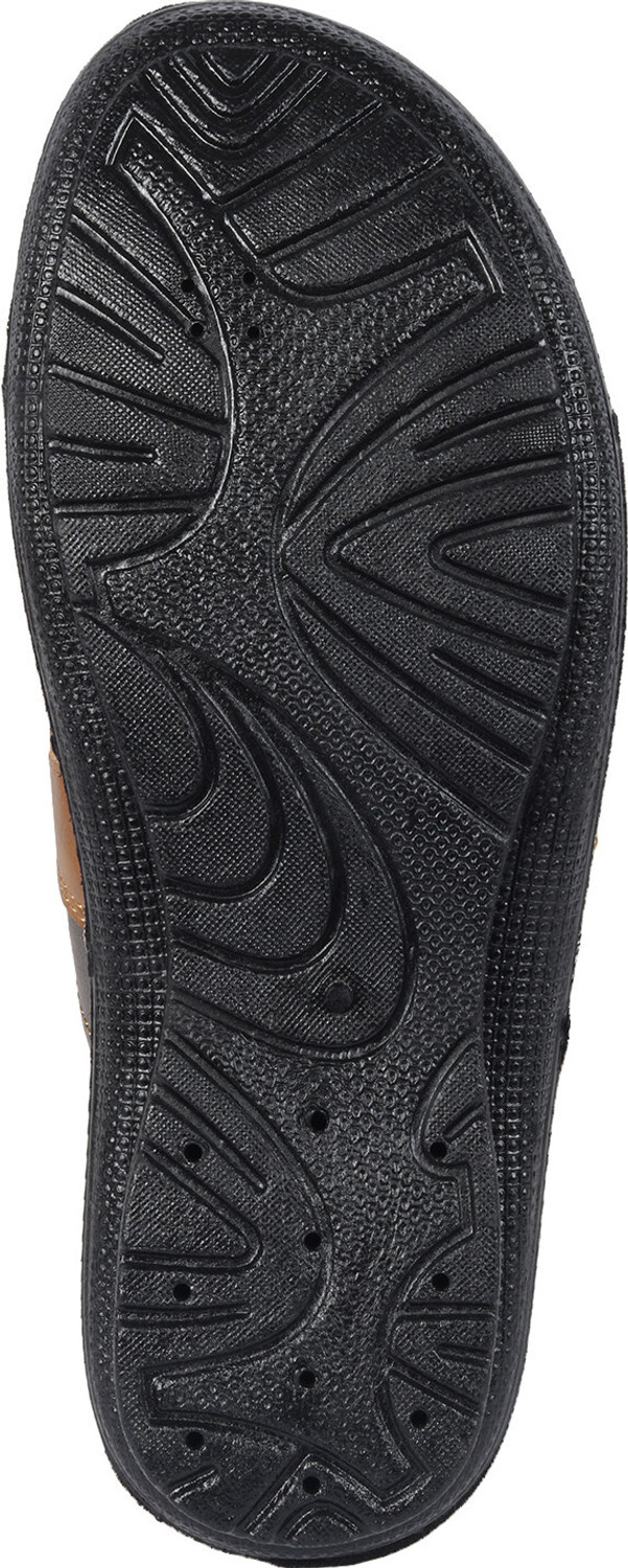 Image of NOBELITE Men Sandals