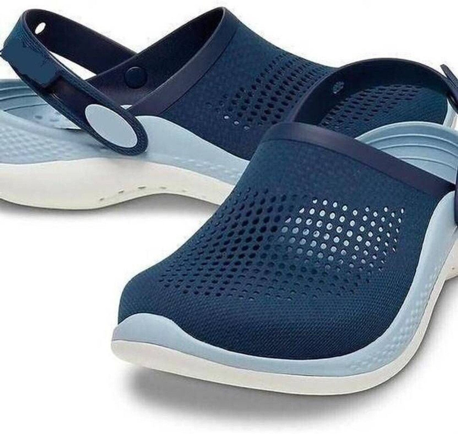 Image of Elite Men Sandals