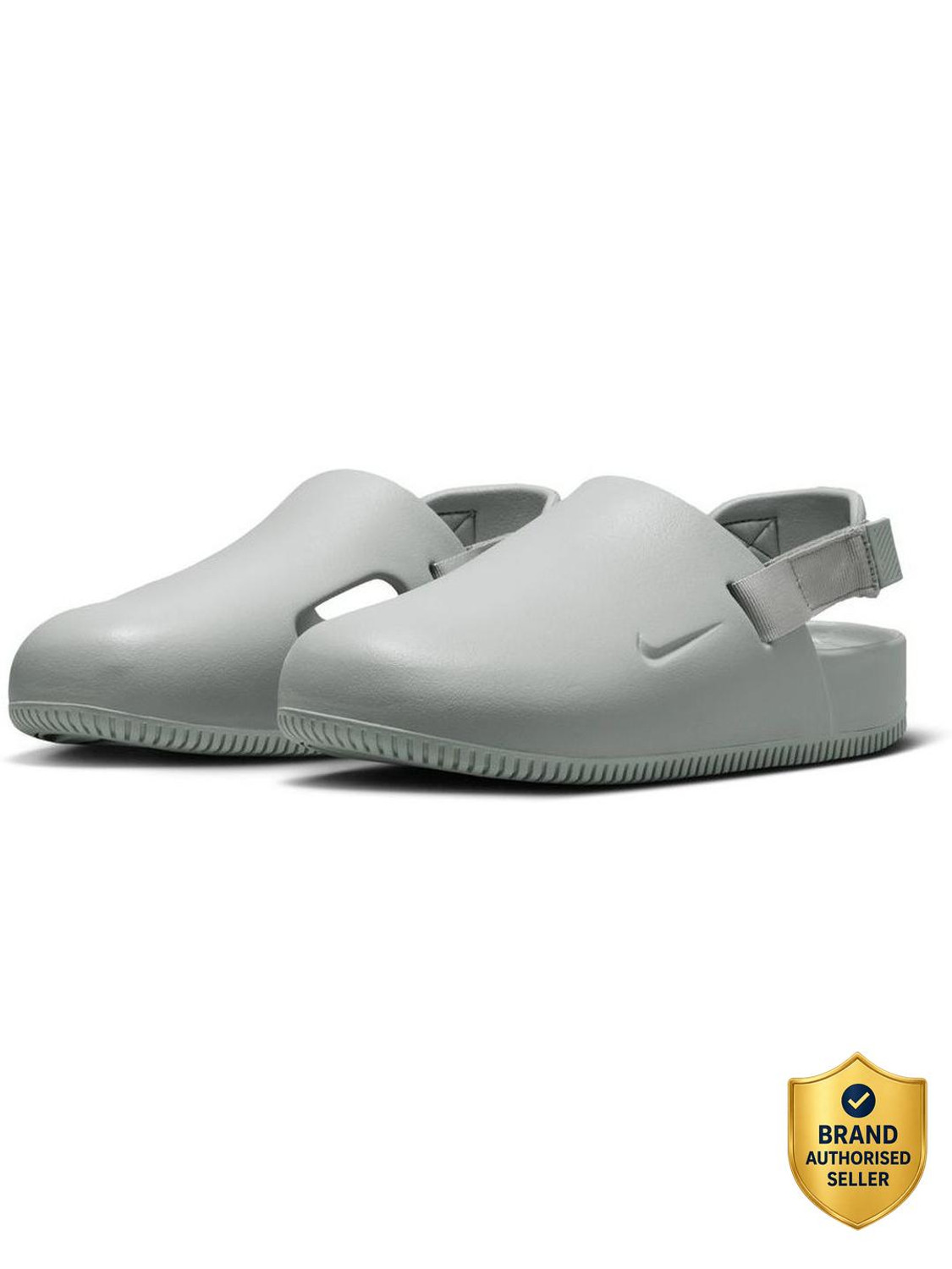 Image of NIKE CALM MULE Men Sandals