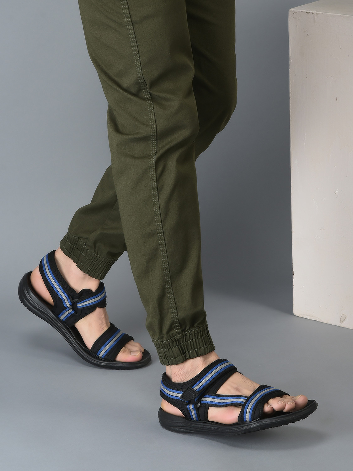 Image of LIBERTY Men Casual