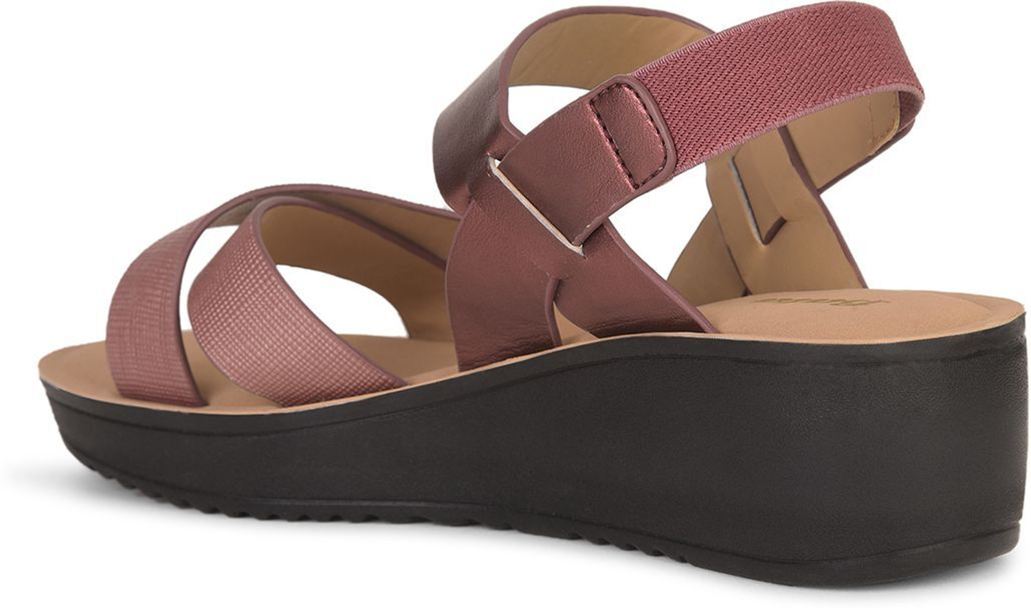 Image of Bata Women Heels