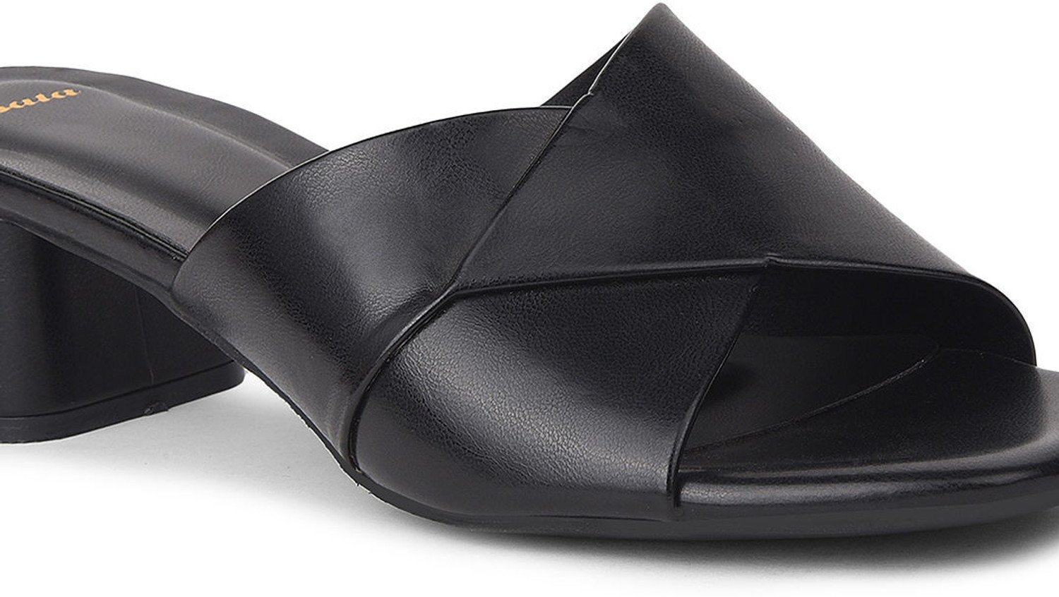 Image of Bata Women Heels