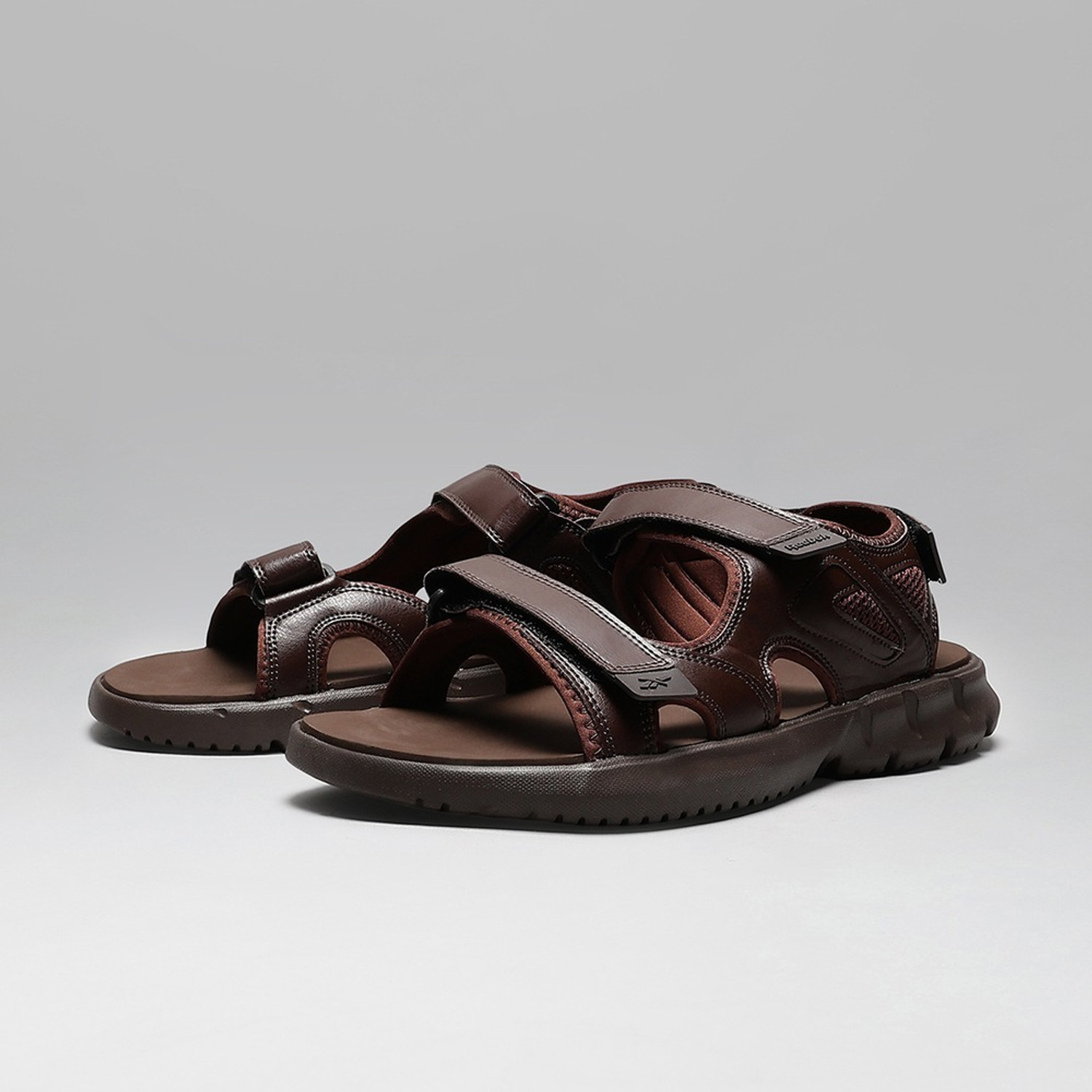 Image of REEBOK EROS SANDAL Men Sandals