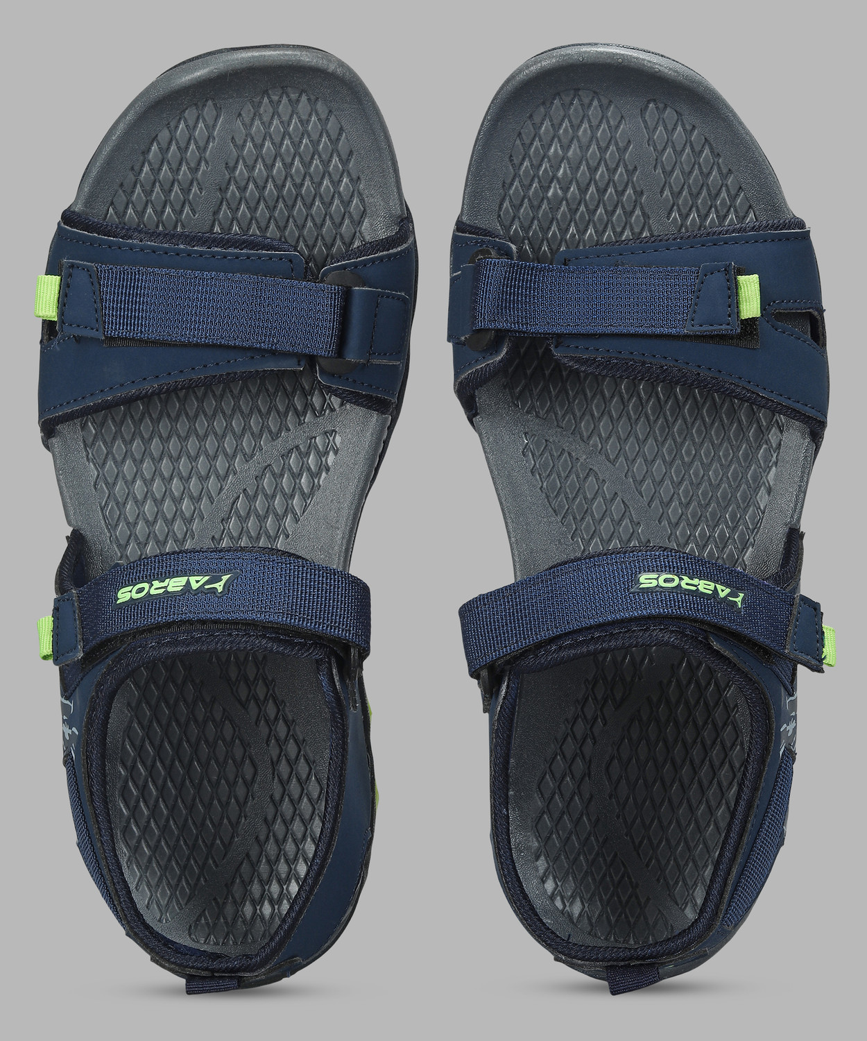 Image of Abros Men Sandals
