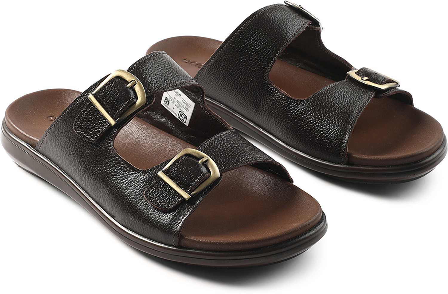 Image of LIBERTY Sandals Men Sandals
