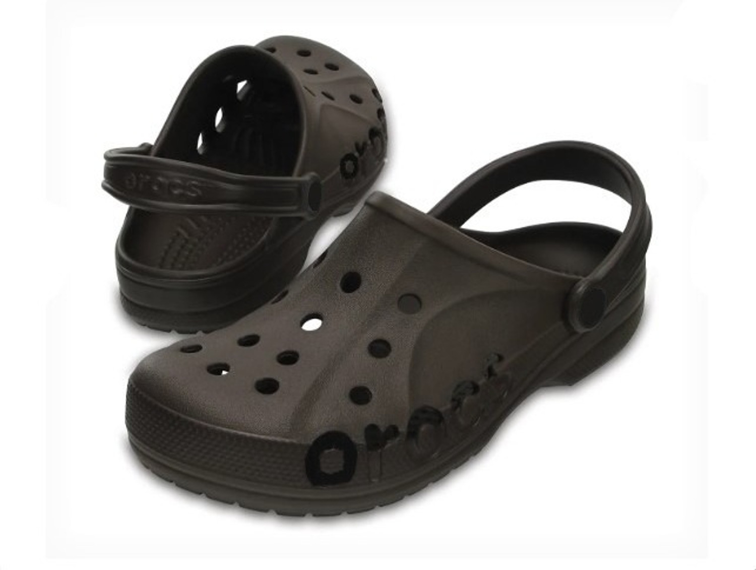 Image of F FAVE Men Clogs