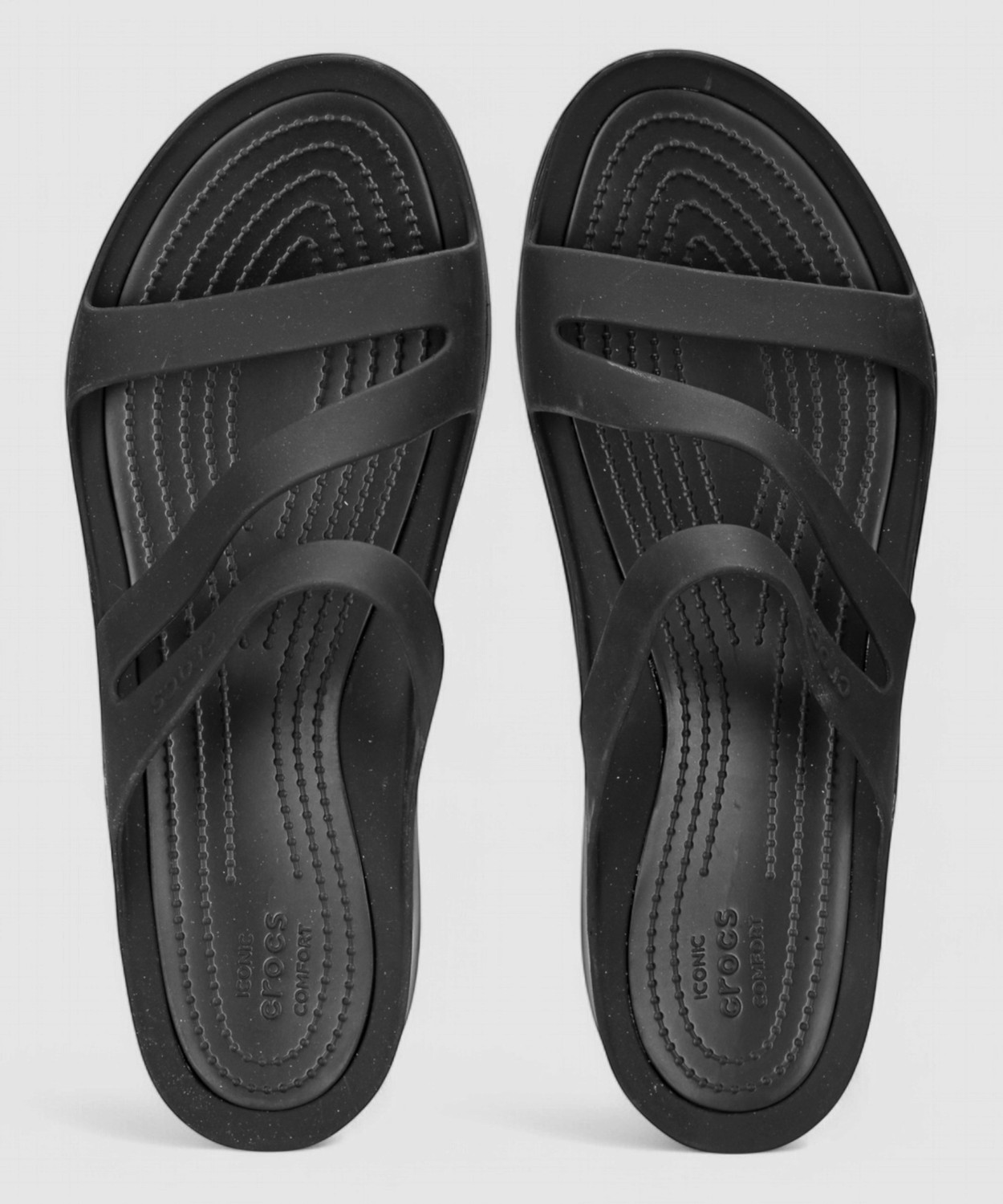 Image of CROCS Swiftwater Women Casual