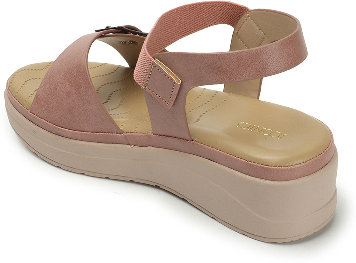 Image of ICONICS Women Wedges