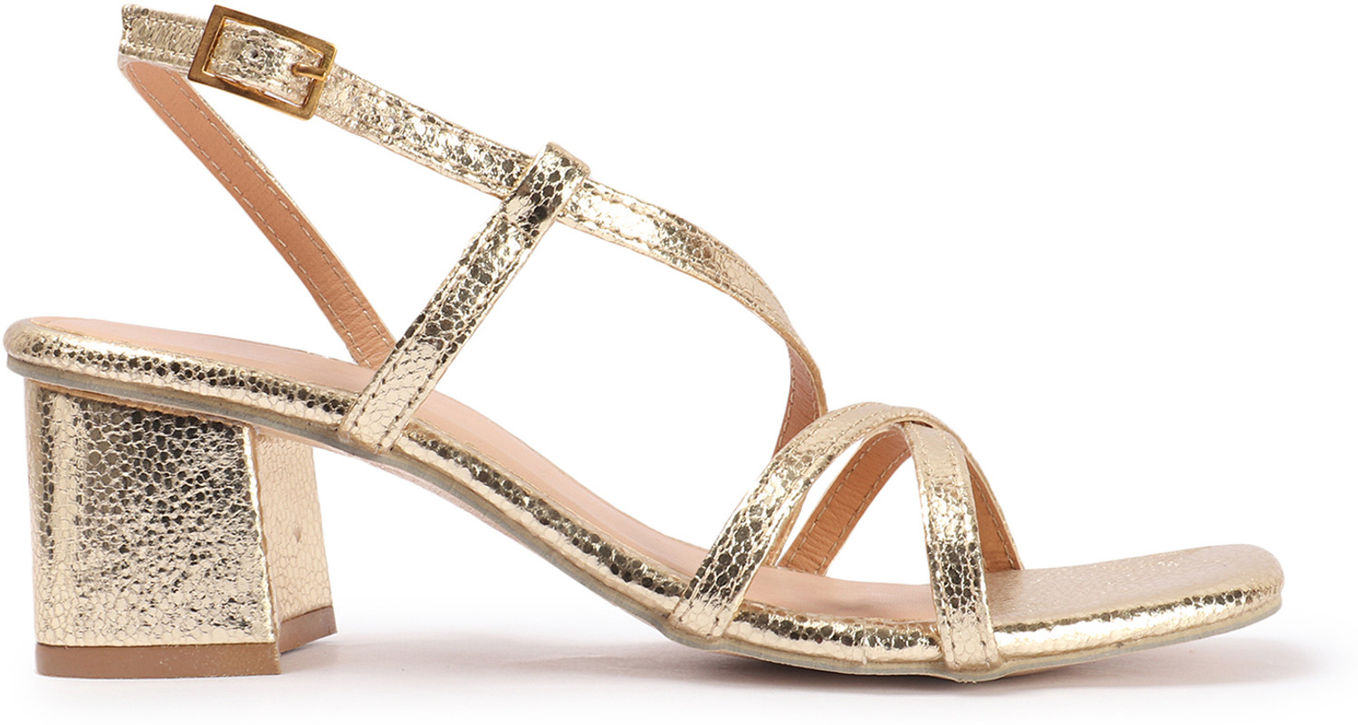 Image of Avivastyle Women Heels