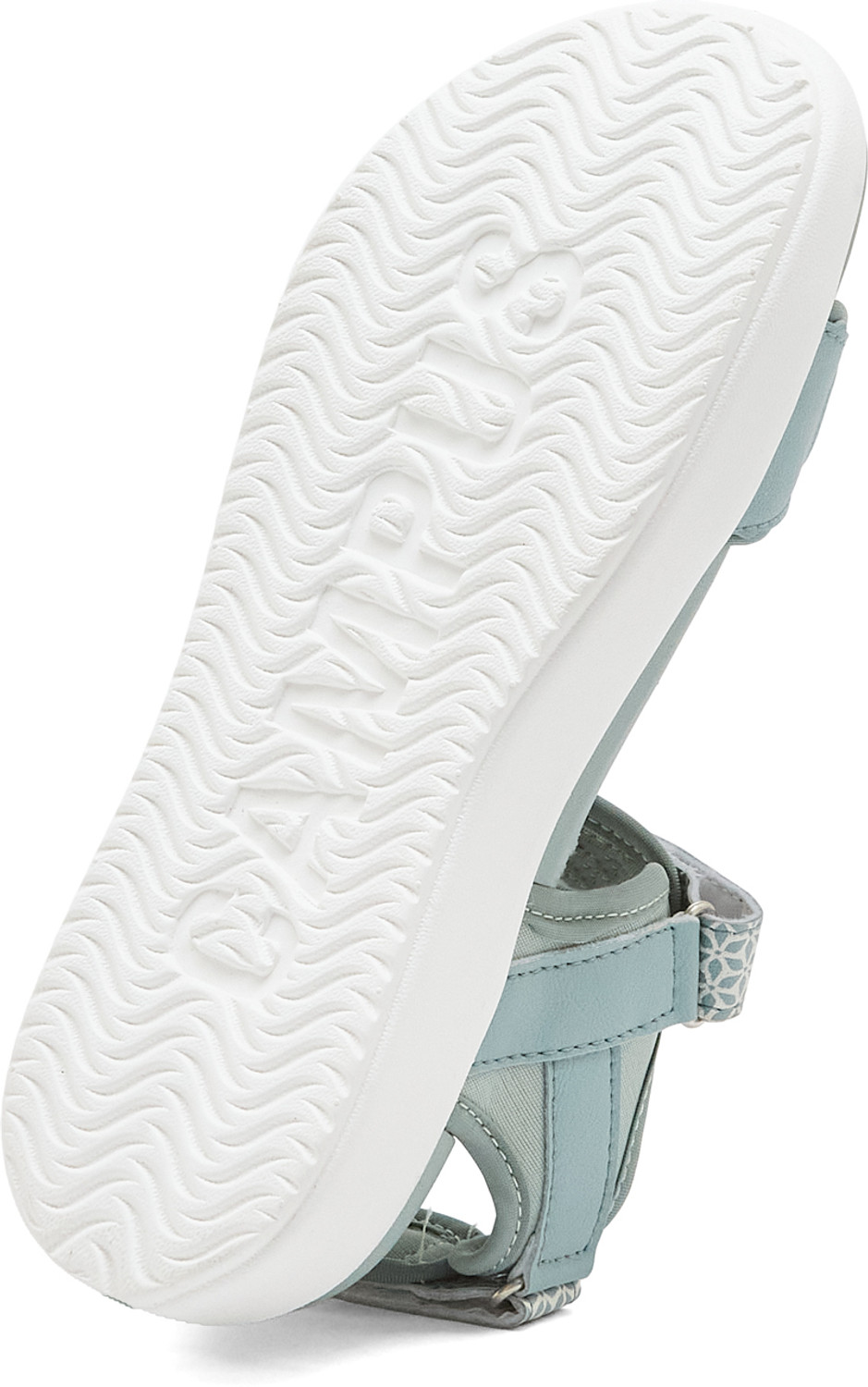Image of CAMPUS Women Sandals