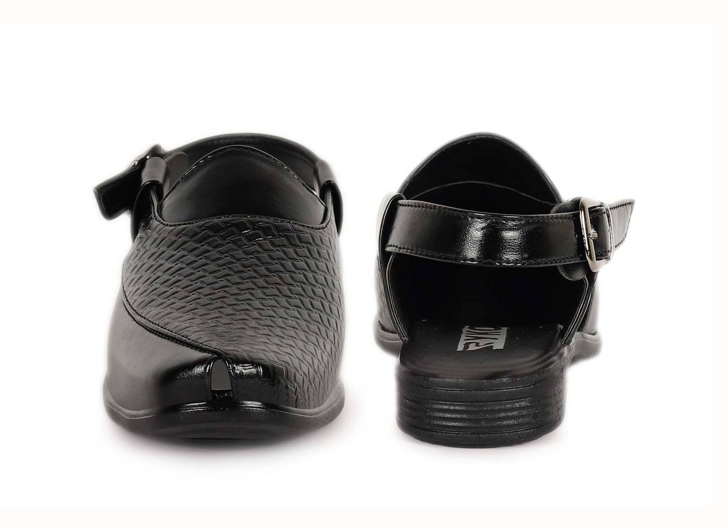 Ryko Men Sandal - Image 3