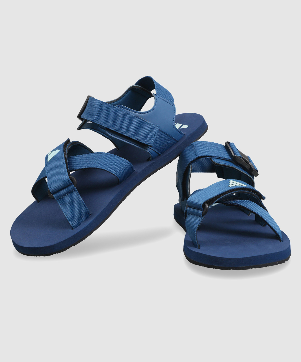 Image of ADIDAS Torsep Men Sports Sandals