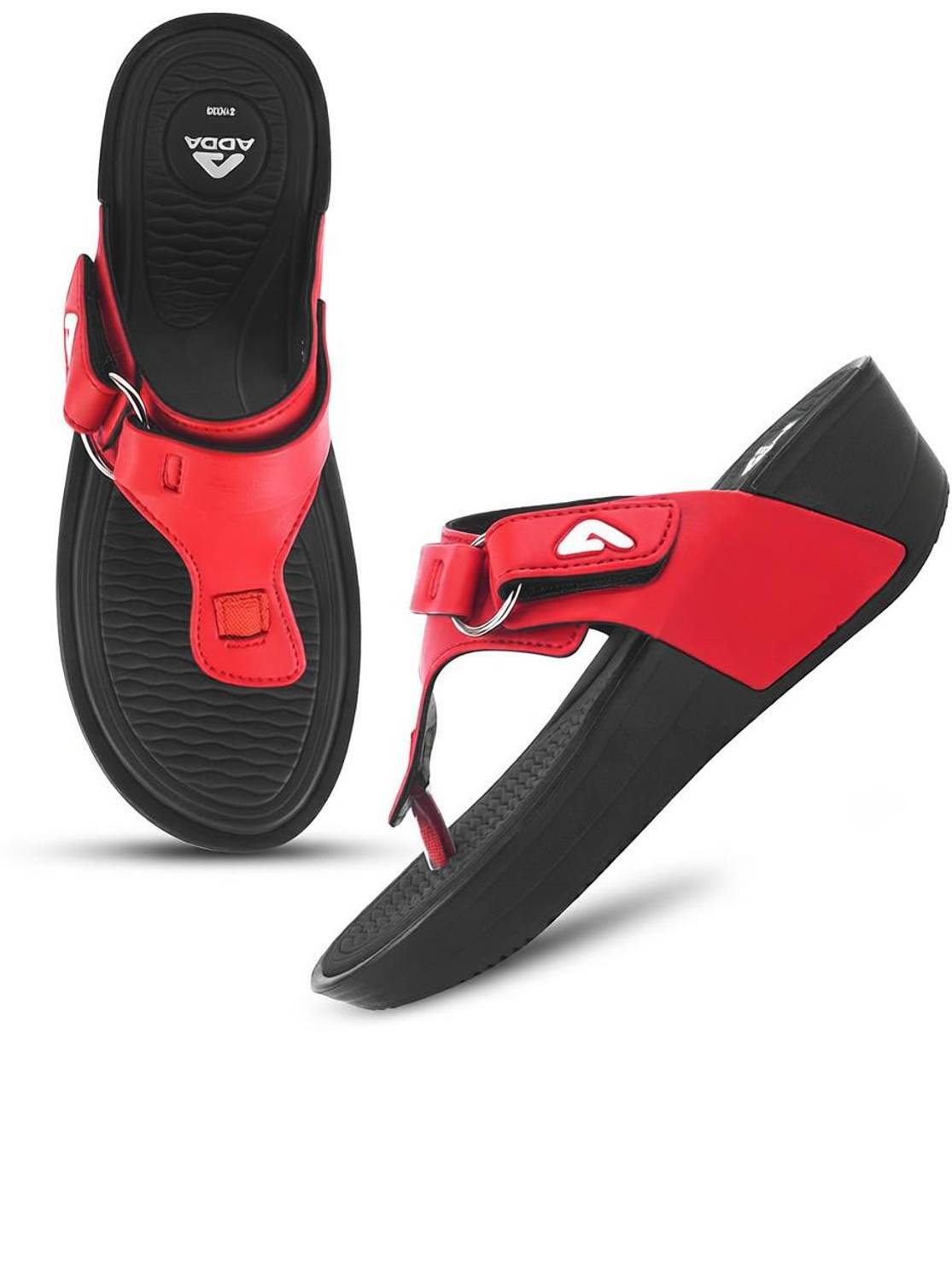 Adda Women Wedges