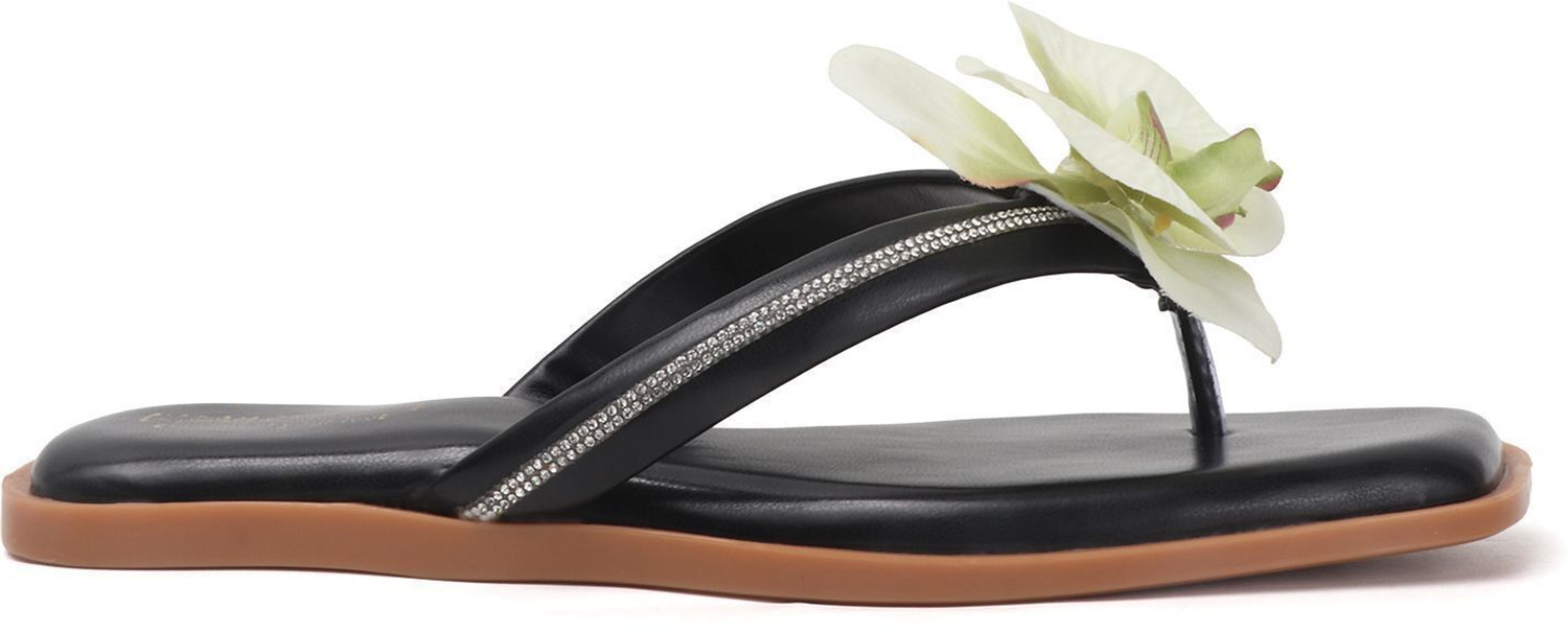 Image of madam glorious Women Flats