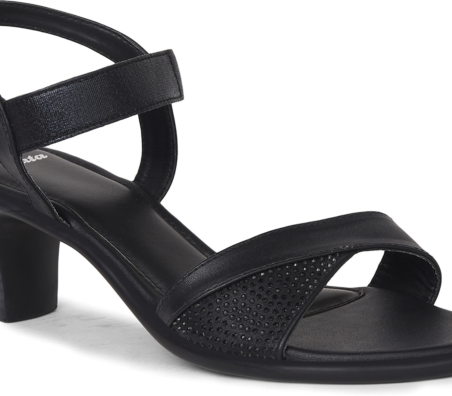 Image of Bata Women Casual
