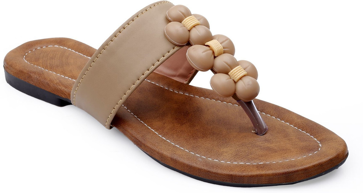 Image of HooShoe Women Flats