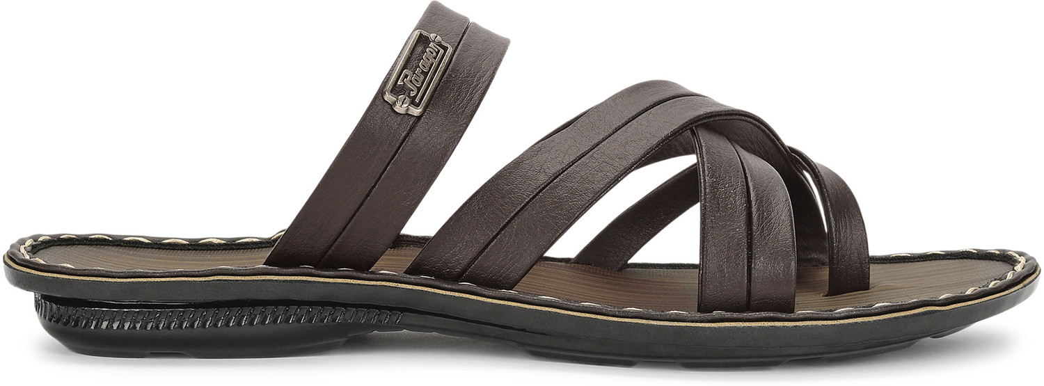Image of Paragon Men Sandals