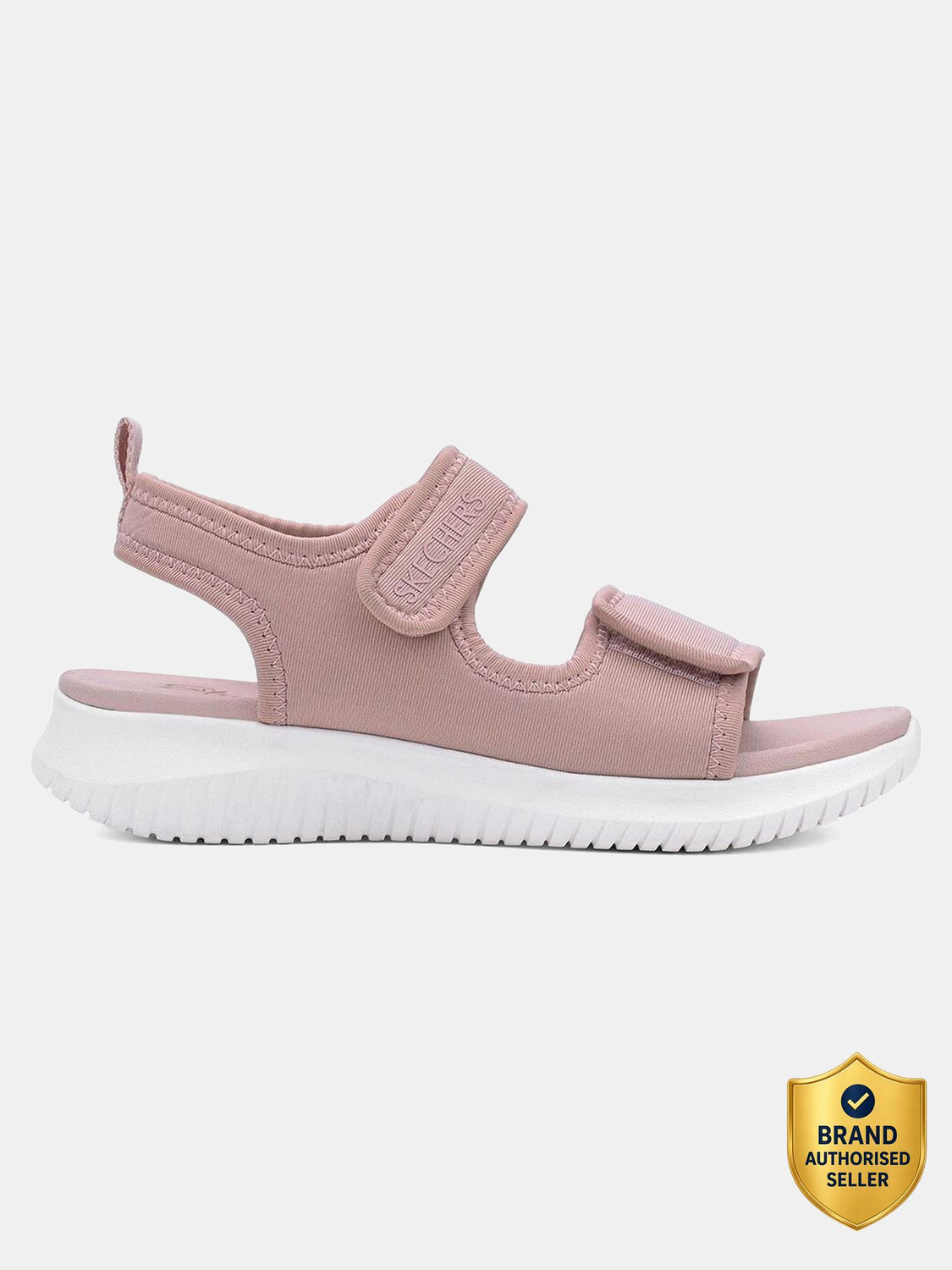 Skechers ULTRA FLEX Women Casual