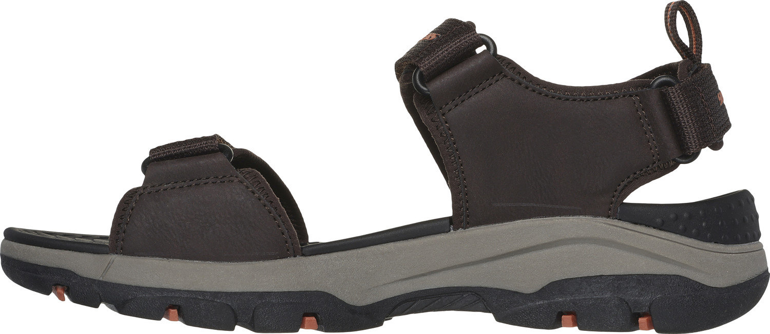 Image of Skechers TRESMEN - RYER Men Casual