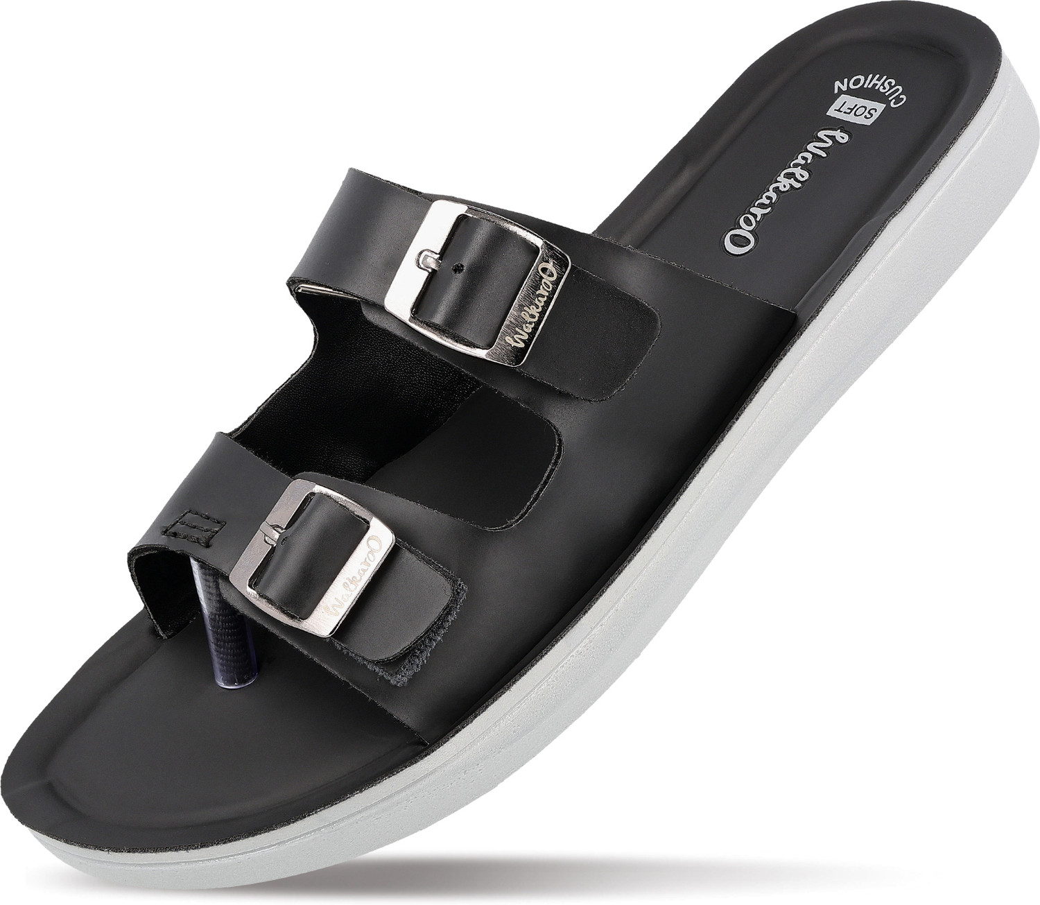 Image of WALKAROO Women Casual