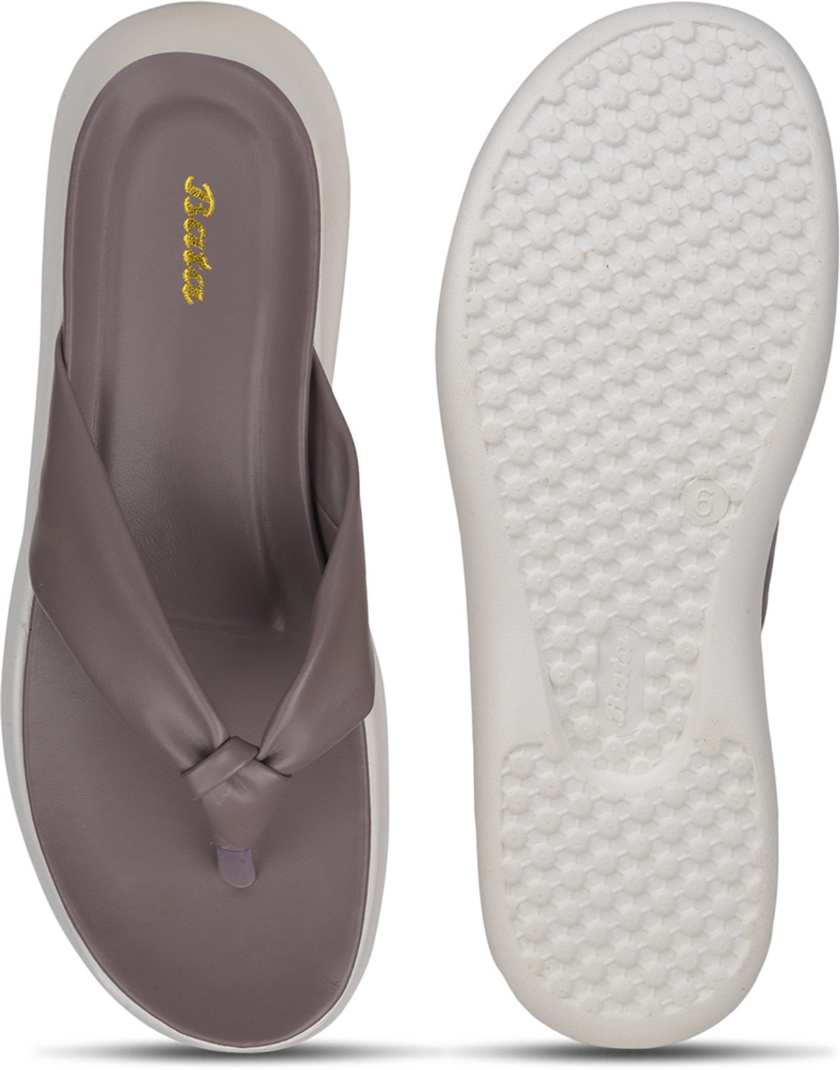 Image of Bata Women Casual