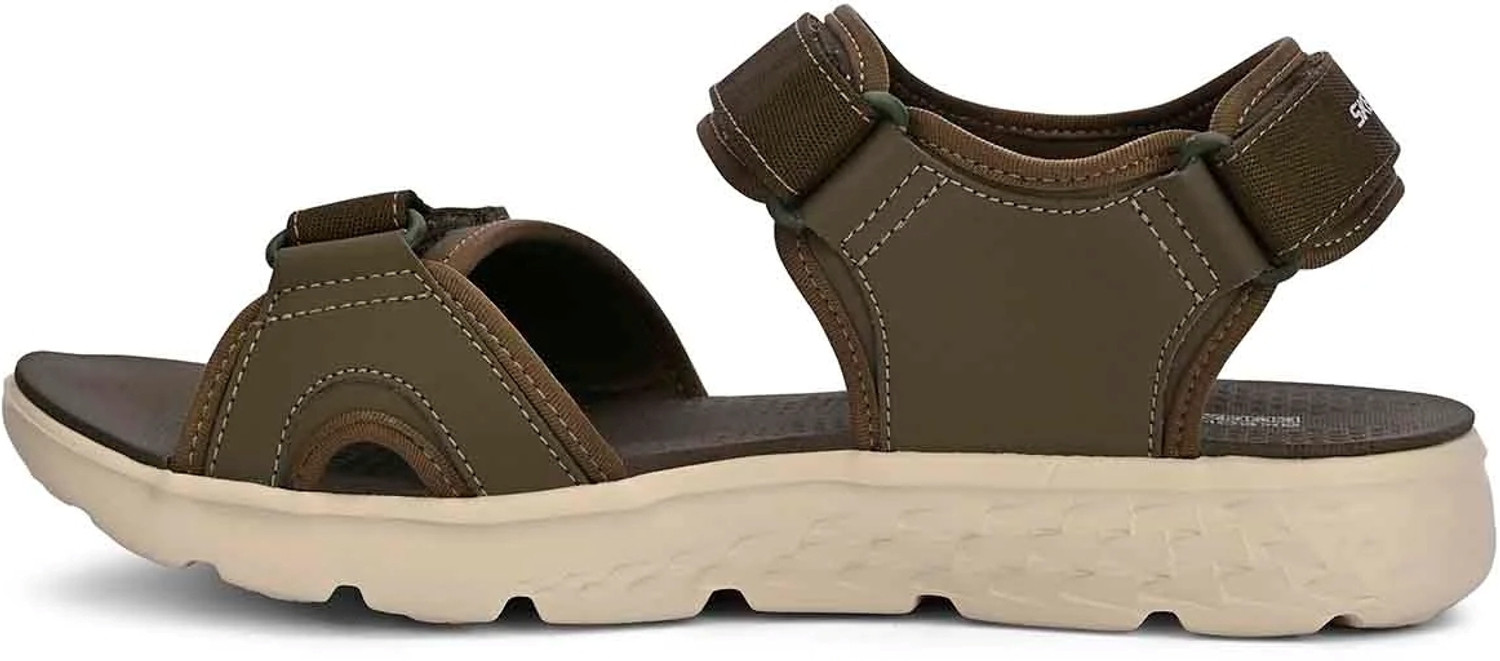 Image of Skechers Men Sports Sandals