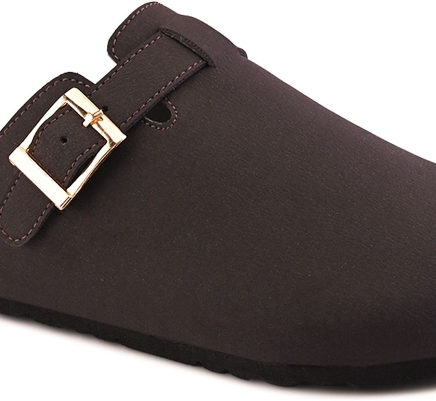 Image of Roadster Men Sandals
