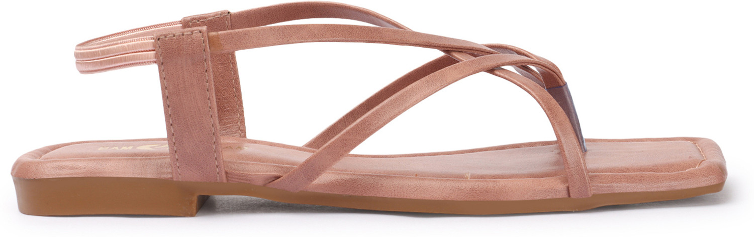 Image of Bambam Women Flats