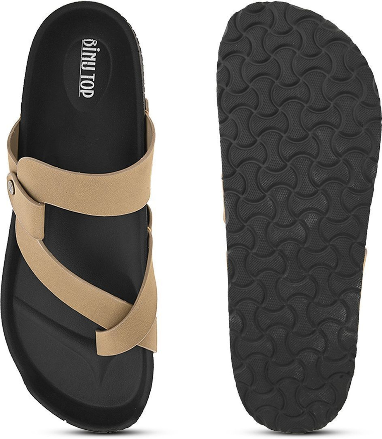 Image of Binutop Men Sandals