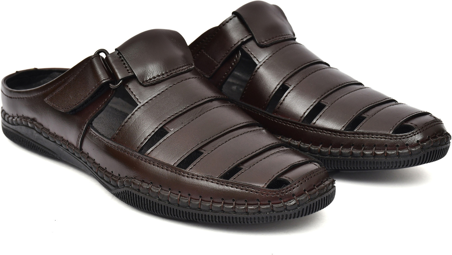Image of TRONIC Men Sandals