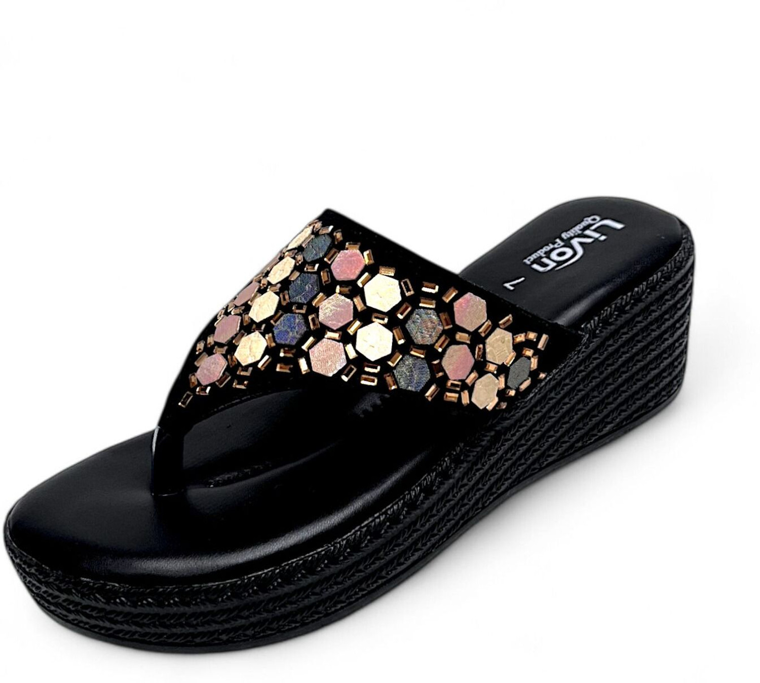 Image of Stepup fashion Women Heels