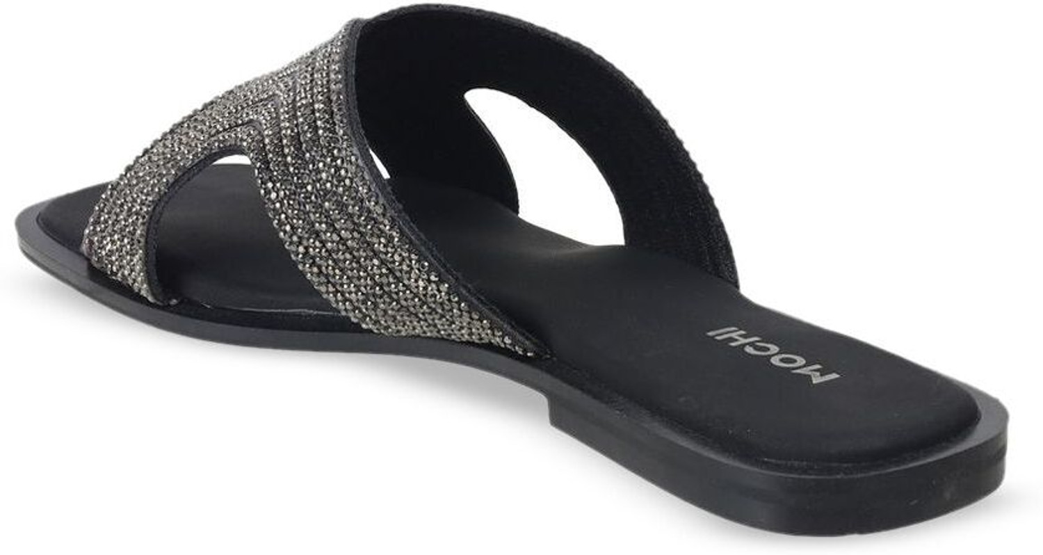 Image of MOCHI Women Flats