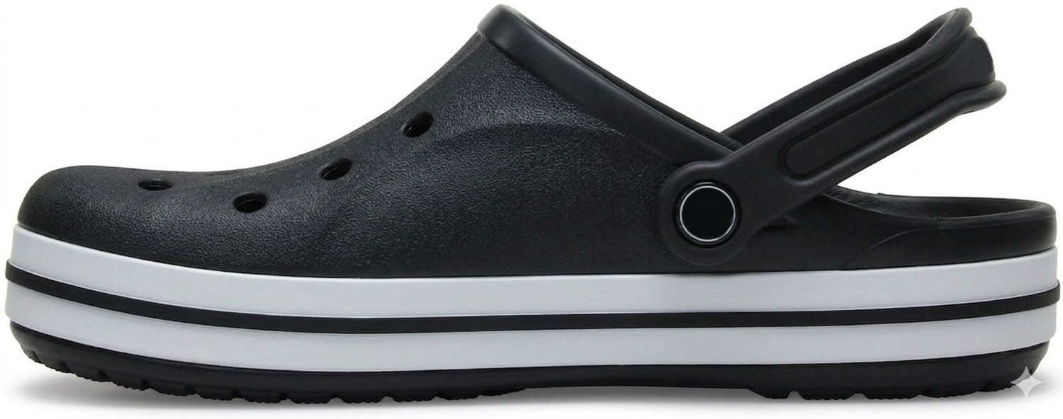 Image of CABANARETAIL Men Clogs