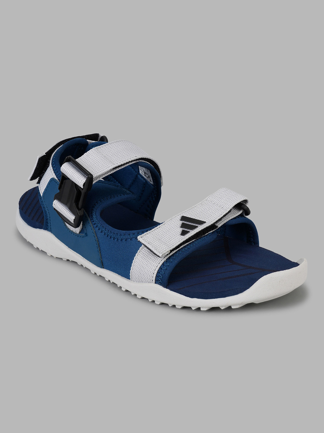 Image of ADIDAS OPEZ Men Sports Sandals