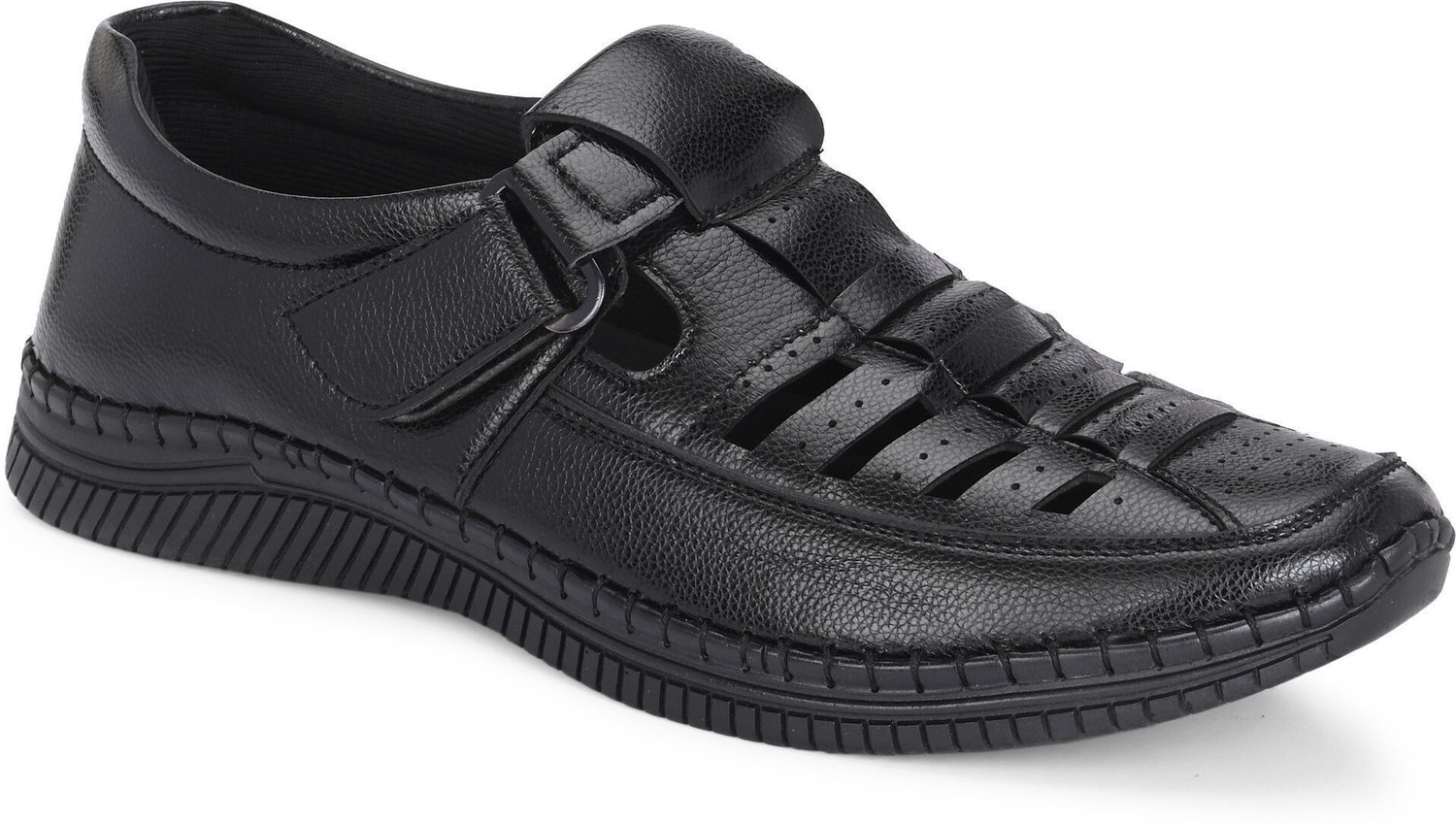 Image of PROVOGUE Men Casual