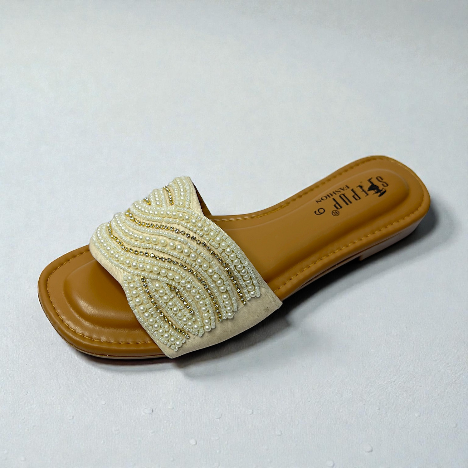 Image of Stepup fashion Women Flats