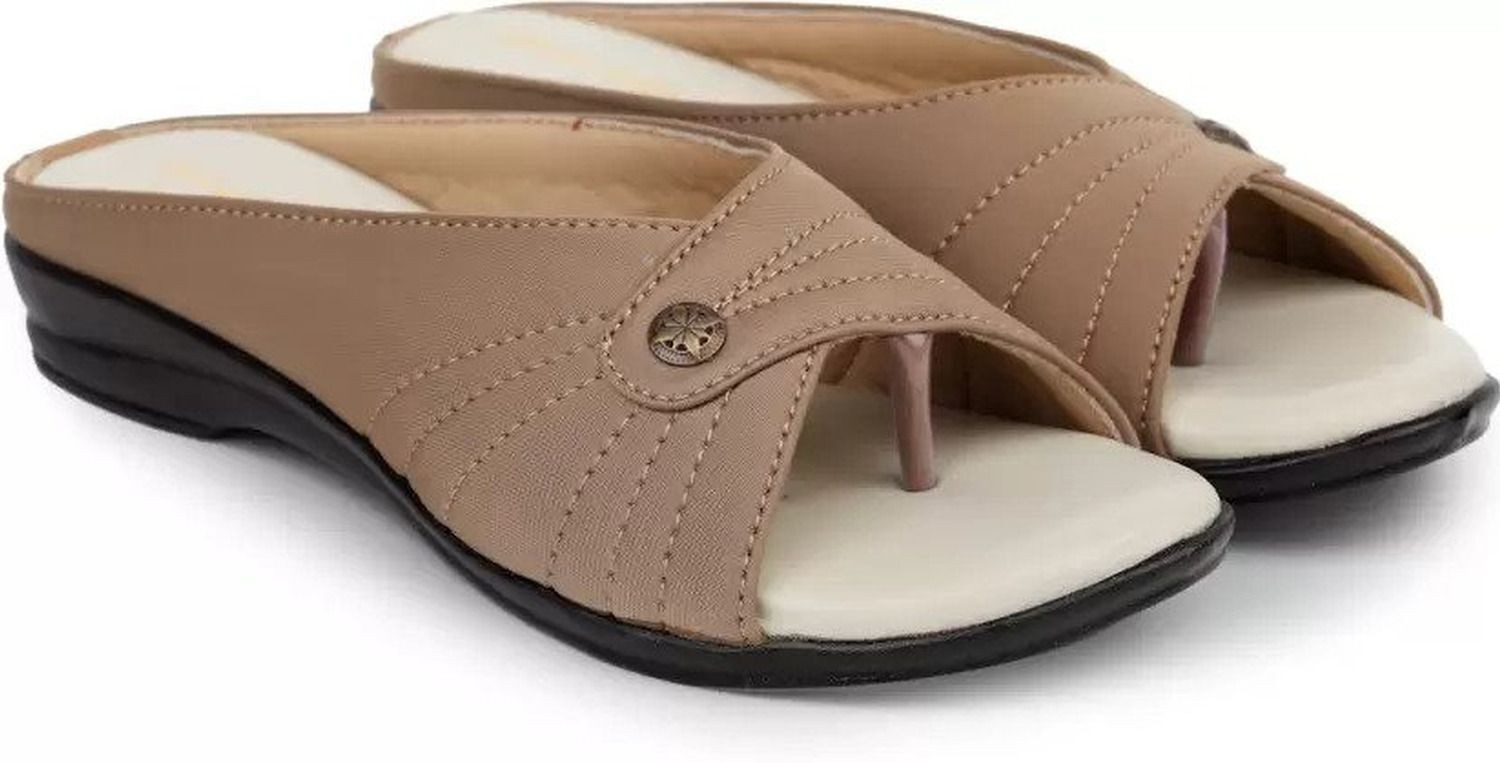 Image of Revelen Women Flats
