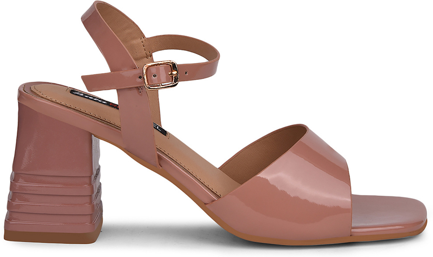 Image of Bata Women Heels
