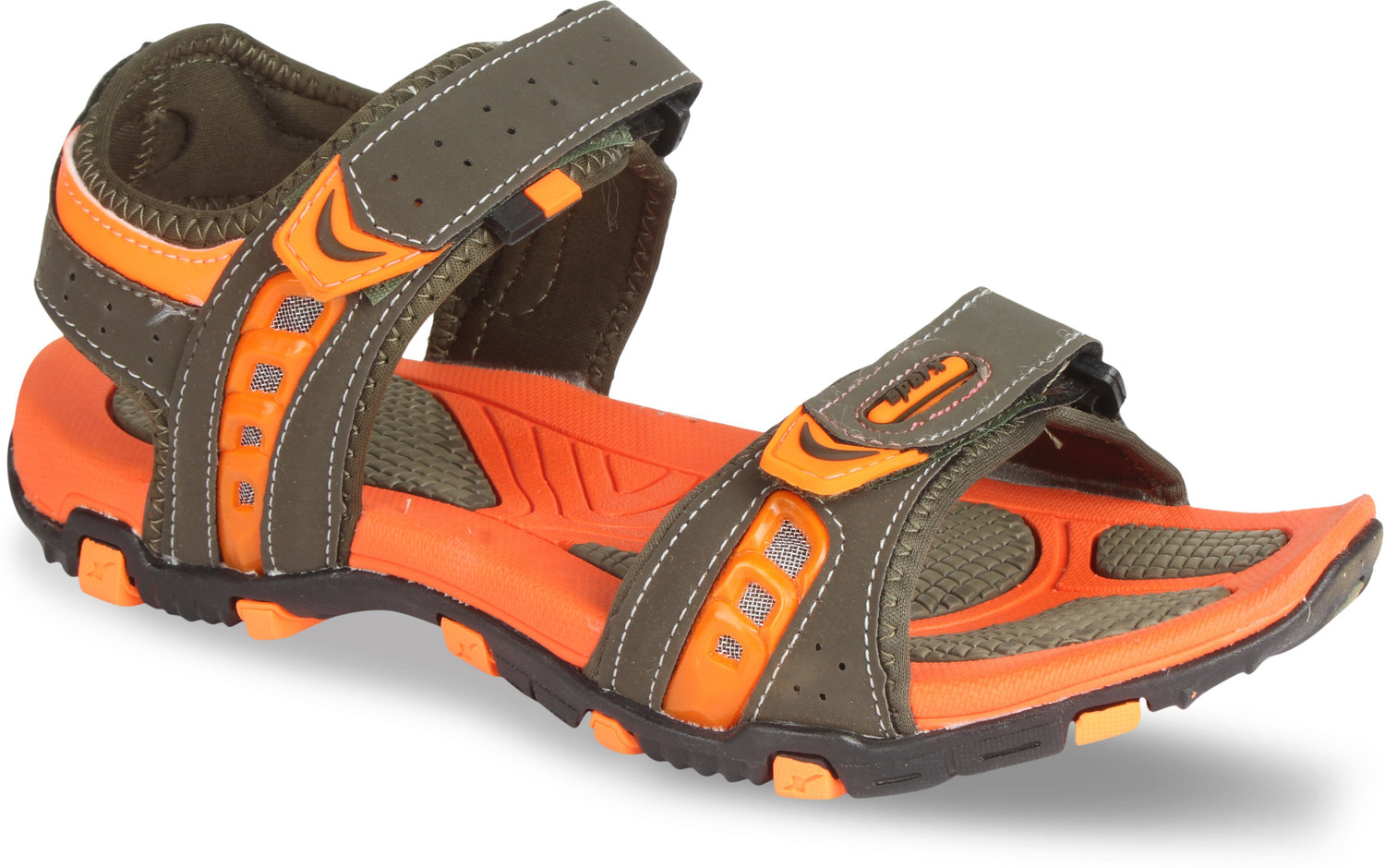 Image of Sparx SS 445 Men Sandals