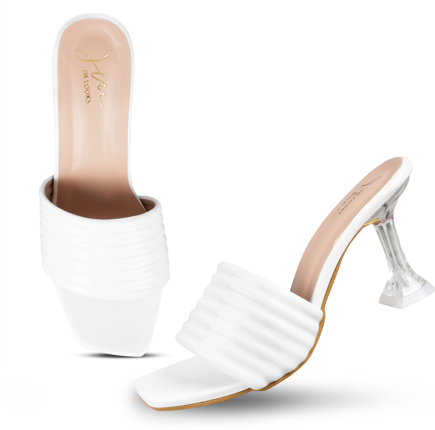 Image of jm looks Women Heels