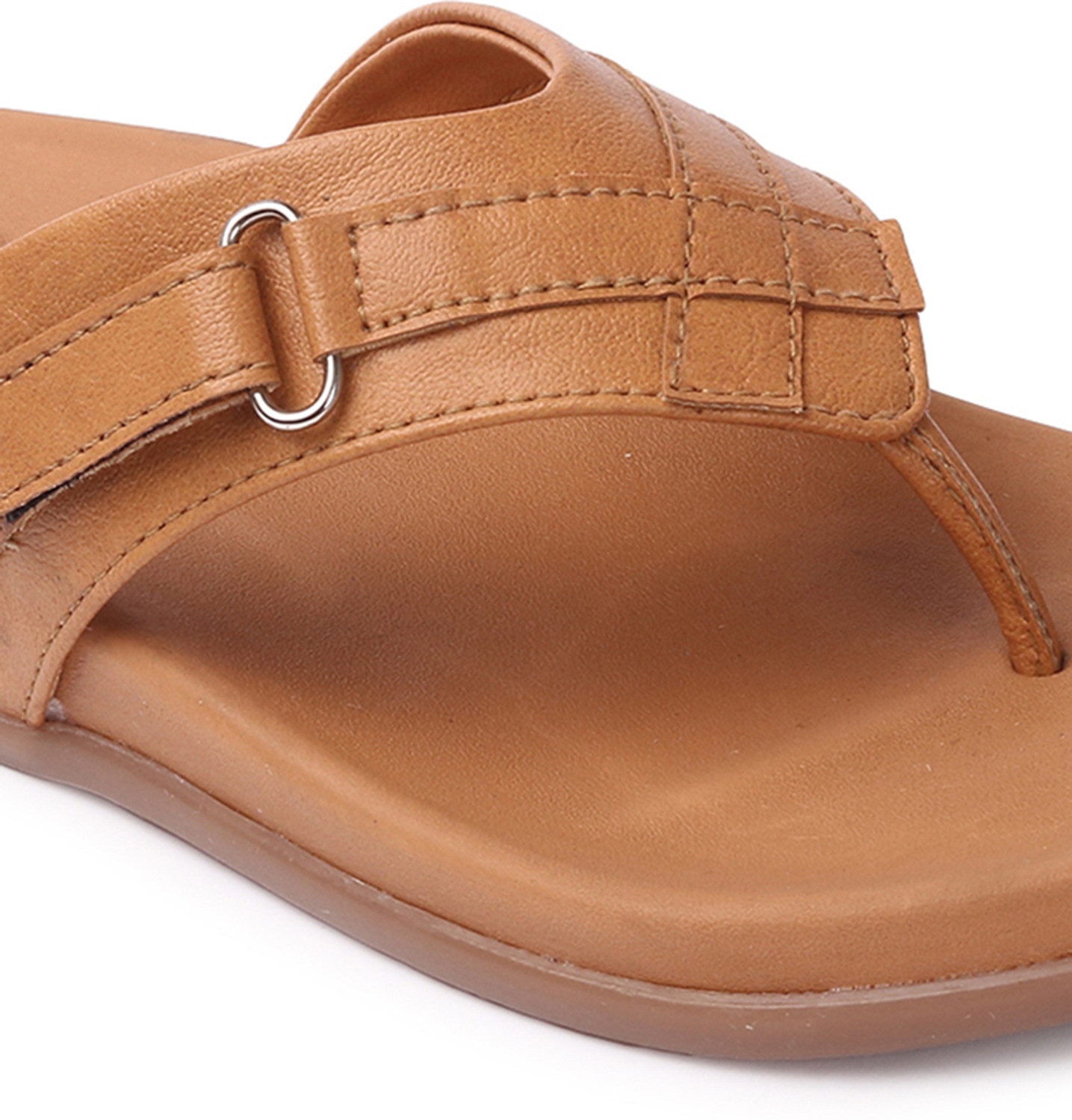 Image of Elle Women Flats
