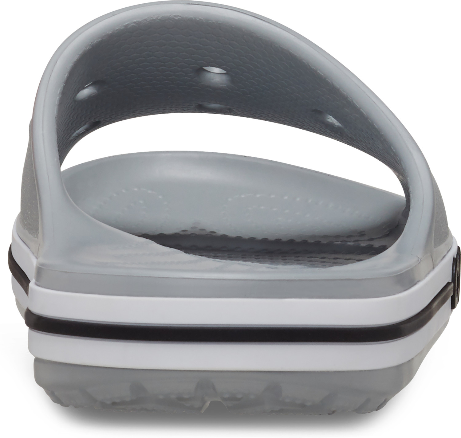 Image of CROCS Unisex Slides