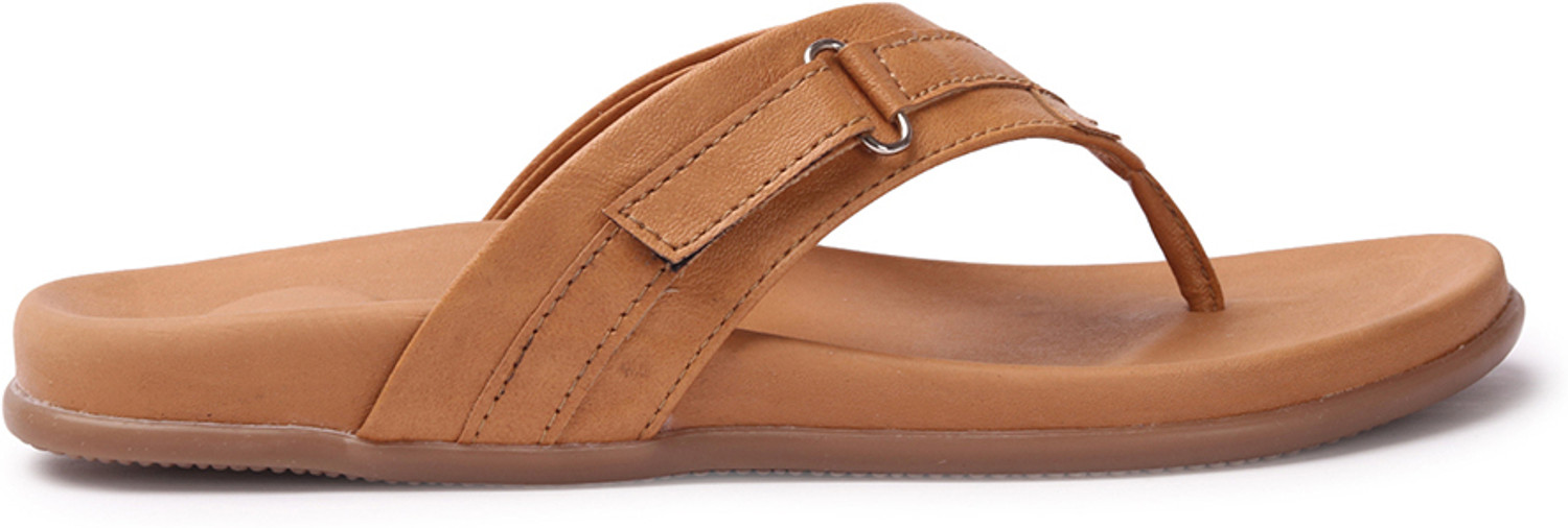 Image of Elle Women Flats
