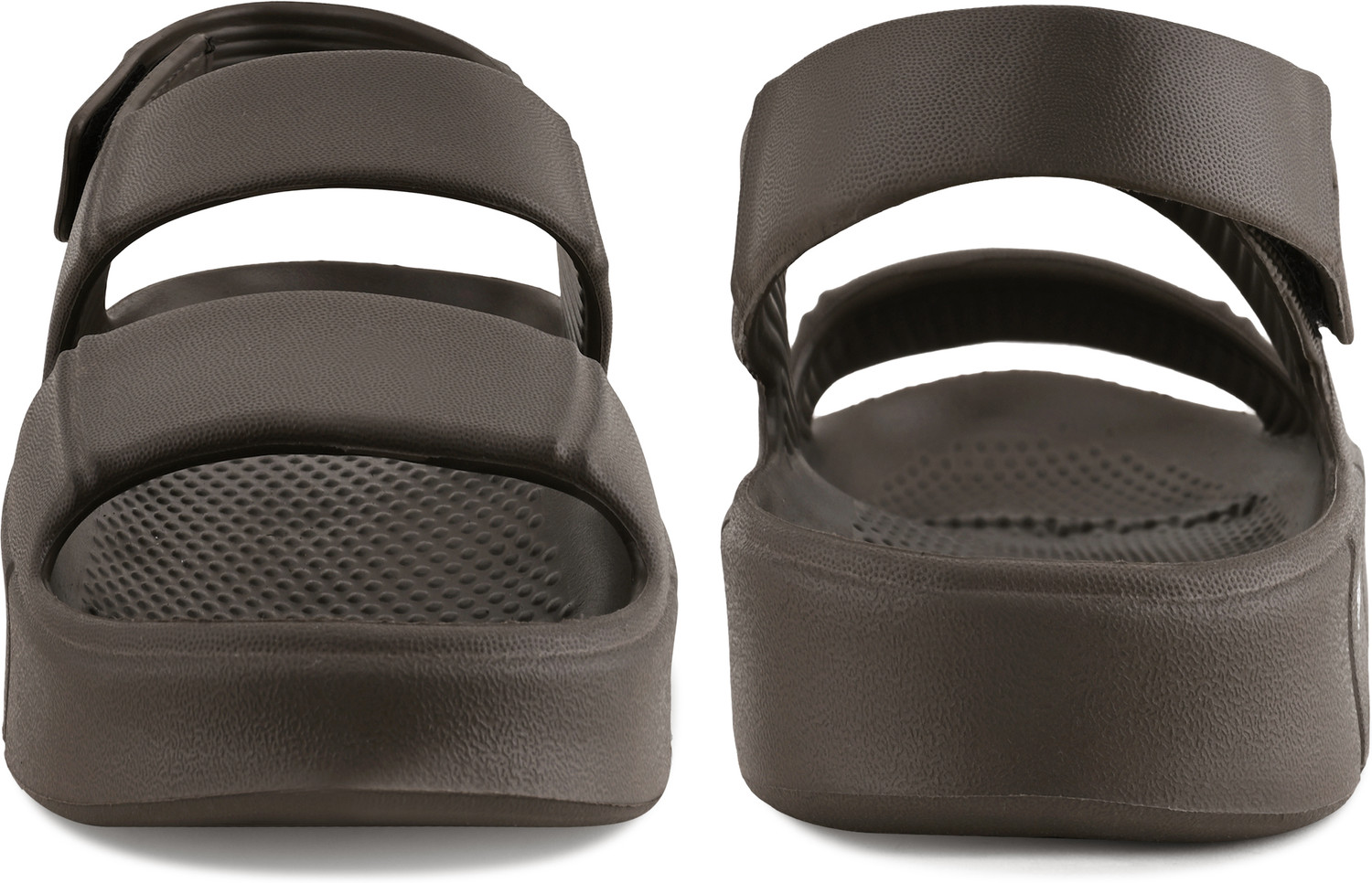 Image of HRX by Hrithik Roshan Men Sports Sandals