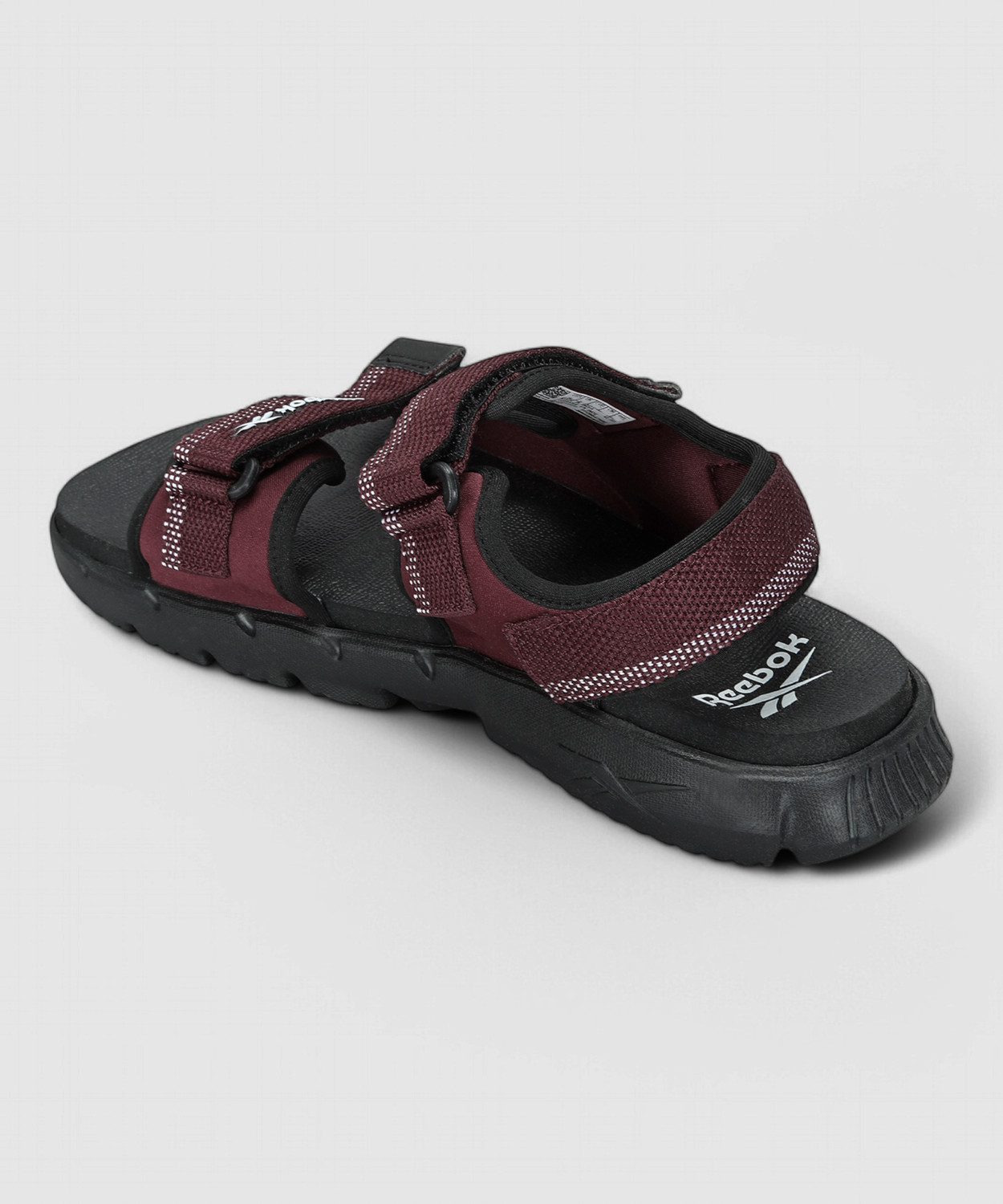 Image of REEBOK Men Casual