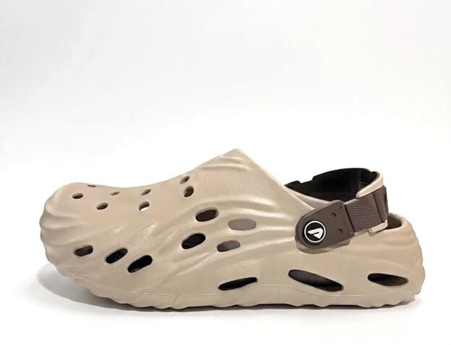 Image of BOLDFIT Men Clogs