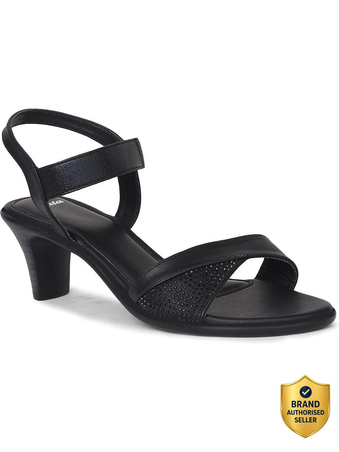 Image of Bata Women Casual