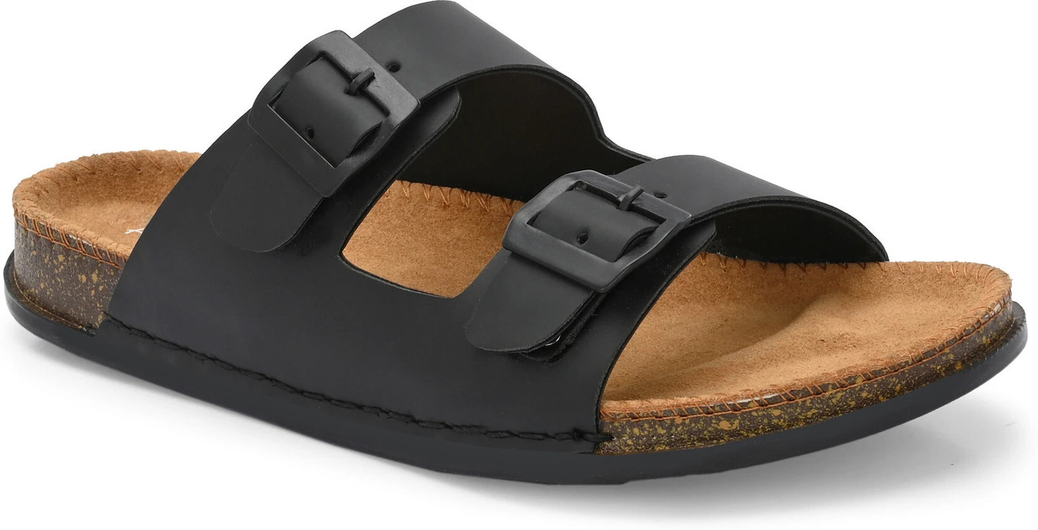 Image of AMICO Men Sandals